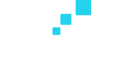 YAOFIND